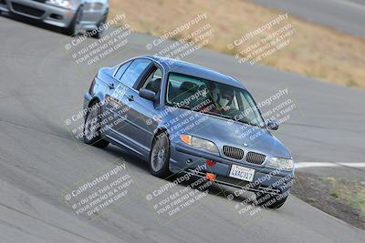 media/Nov-18-2023-Extreme Speed (Sat) [[10c227f63a]]/5-Blue/turn 9/